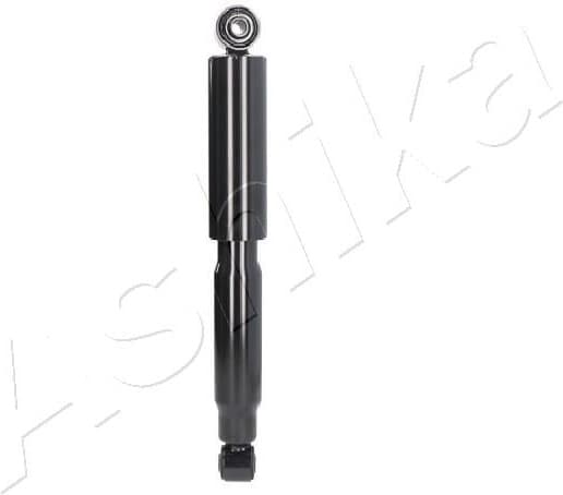 Shock Absorber MA-00172 - image 2