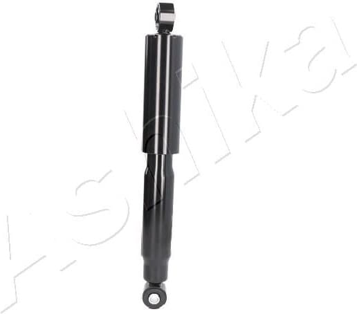 Shock Absorber MA-00172 - image 3