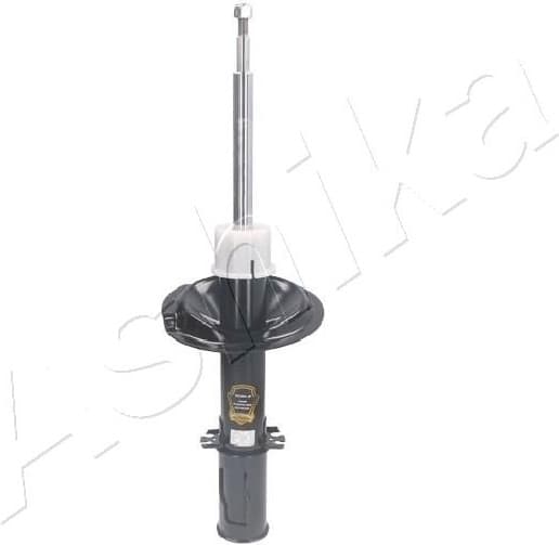 Shock Absorber MA-00171