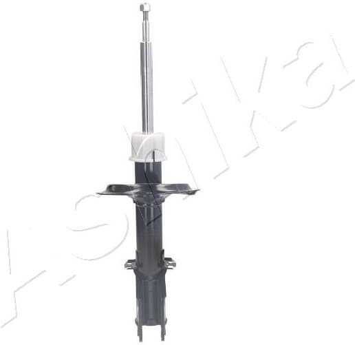 Shock Absorber MA-00171 - image 3