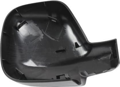 Cover, exterior mirror LORO 0545C01 - image 2