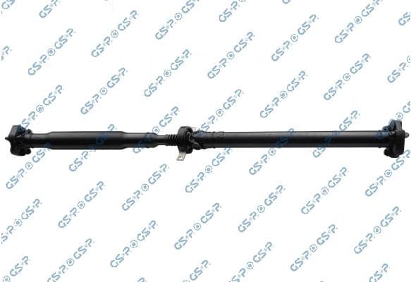 Propshaft, axle drive PS900126