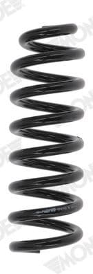 Suspension Spring MONROE SPRINGS SP4290