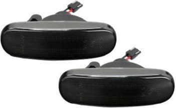 Direction Indicator Set LORO TUNING L16-140-002LED-SD