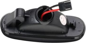 Direction Indicator Set LORO TUNING L16-140-002LED-SD - image 3