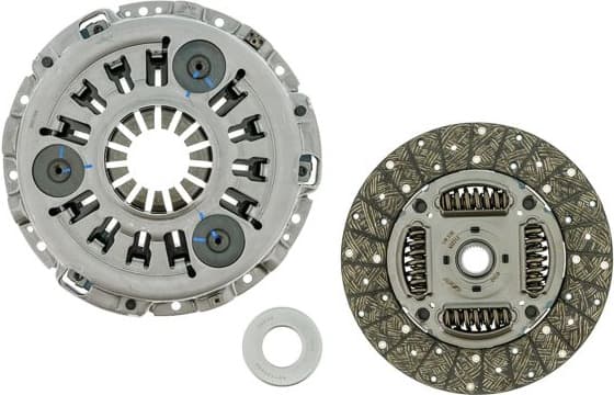 Clutch Kit AISIN Clutch Kit (3P) KN-241