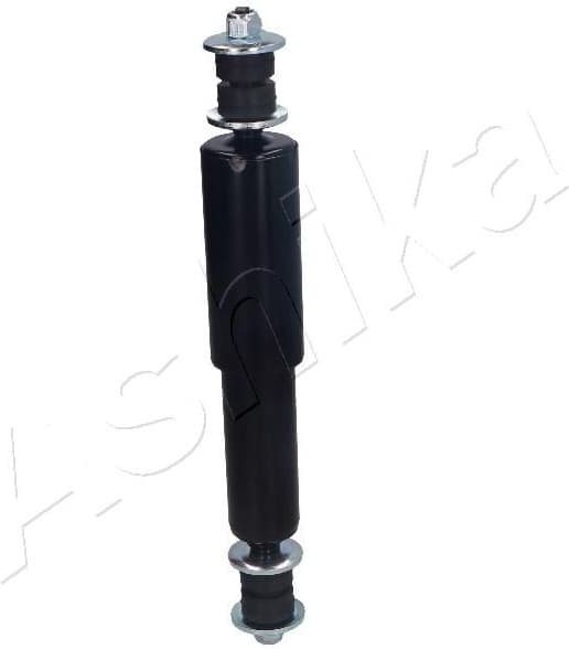 Shock Absorber MA-00655 - image 3