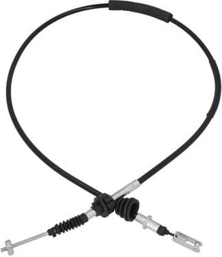 Tensioner vibration damper R0656 - image 2