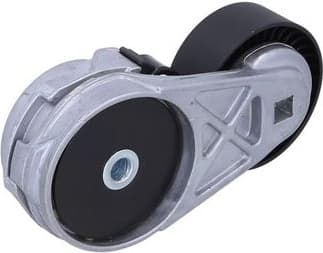 Tensioner vibration damper R0656 - image 3