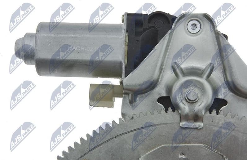 Window Regulator EPS-CH-024S - image 4