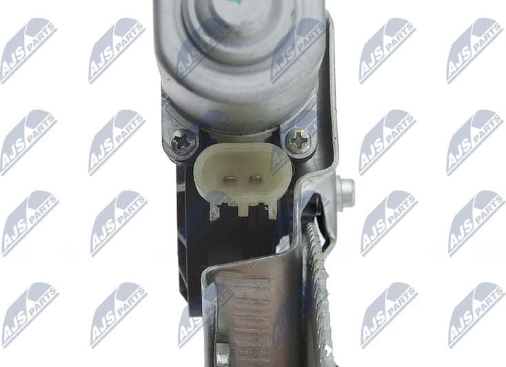 Window Regulator EPS-CH-024S - image 5