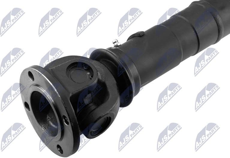 Propshaft, axle drive NWN-LR-017 - image 2