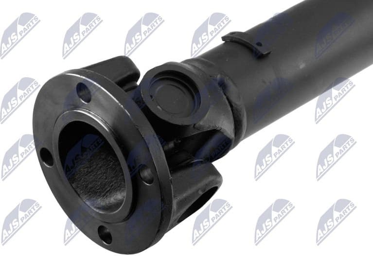 Propshaft, axle drive NWN-LR-017 - image 3