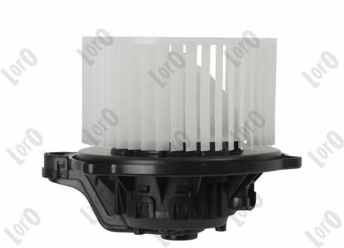 Interior Blower LORO 019-022-0004 - image 3