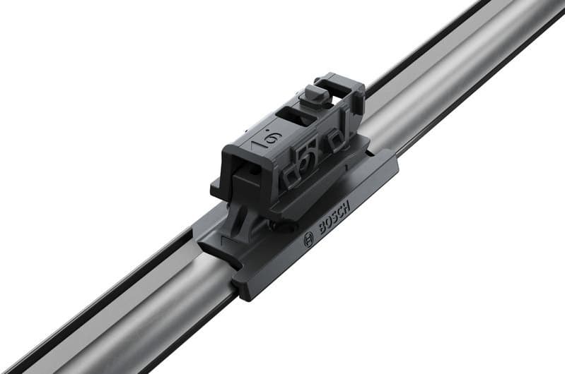 Wiper Blade Aerotwin 3397009201 - image 3