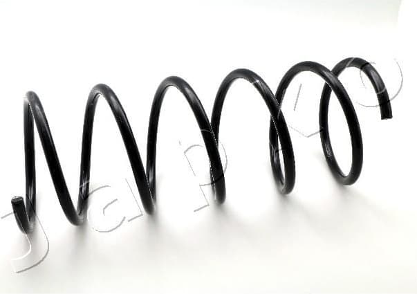 Suspension Spring ZCJ1002A
