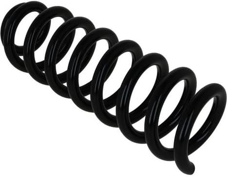 Suspension Spring 2120516