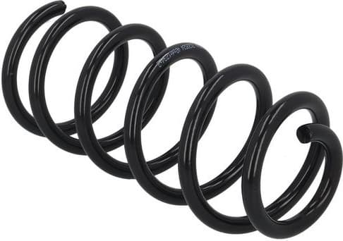 Suspension Spring 2120516 - image 2