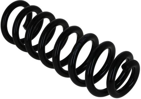 Suspension Spring 2120516 - image 3