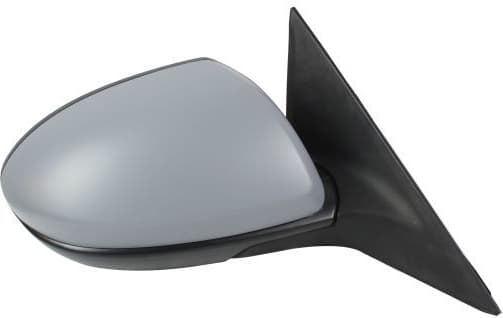 Exterior Mirror LORO 2315M03