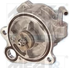 Vacuum Pump, braking system 91028