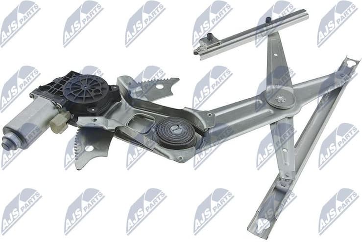 Window Regulator EPS-CH-025S