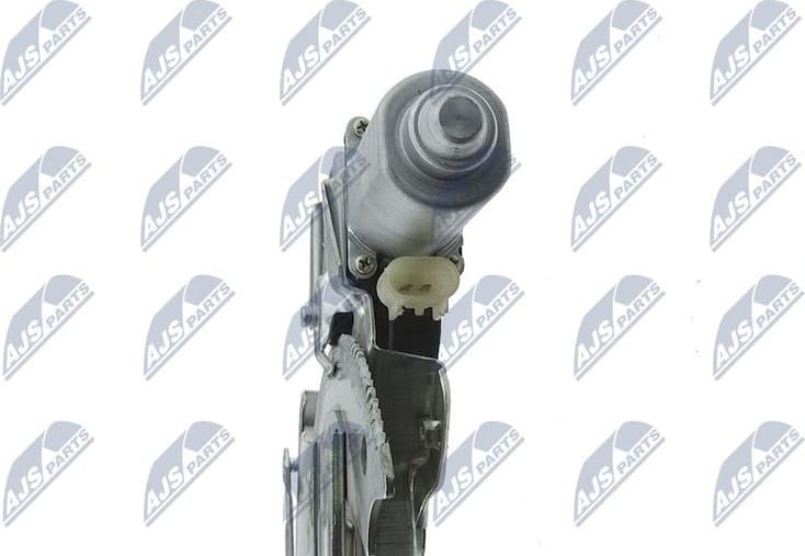 Window Regulator EPS-CH-025S - image 5