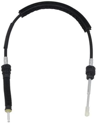 Cable Pull, manual transmission CP0223