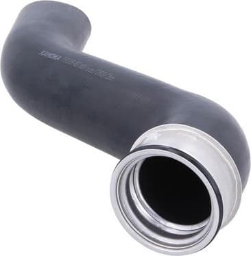 Charge Air Hose 7910648 - image 2