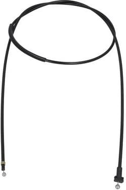 Bonnet Cable 1251056
