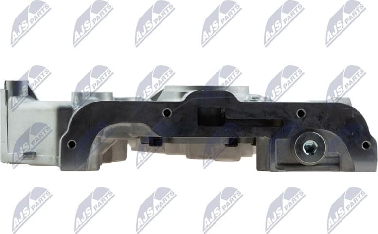 Oil Pump BPO-PL-011 - image 6