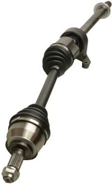 Drive Shaft 49-2423