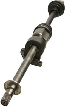 Drive Shaft 49-2423 - image 2
