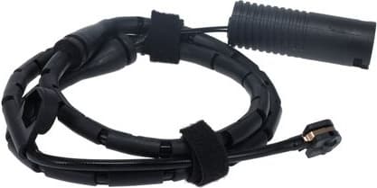 Warning Contact, brake pad wear 1987474945 - image 5