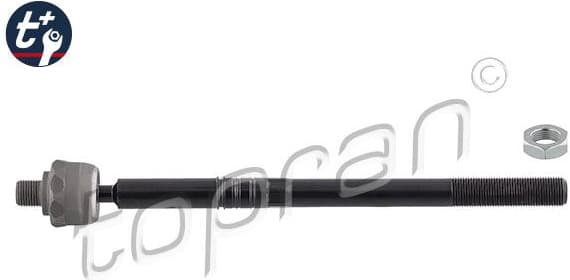 Inner Tie Rod t+ 305 103