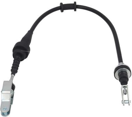 Cable Pull, clutch control LC089 - image 2