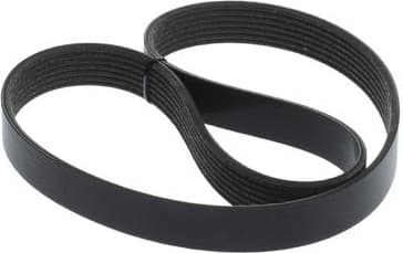 V-ribbed Belt 1 987 945 750 - image 2