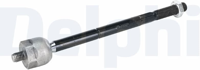 Inner Tie Rod TA3670