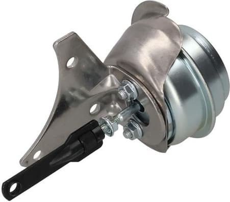 Actuator, turbocharger 8603221 - image 4