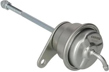 Actuator, turbocharger 8603092