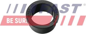 Grommet FT96050