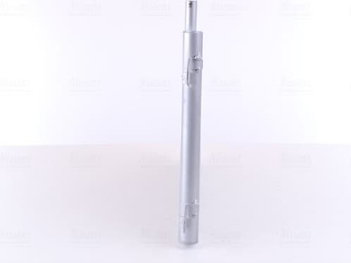 Condenser, air conditioning ** FIRST FIT ** 940588 - image 5