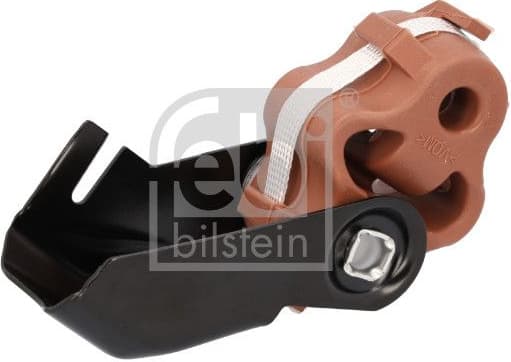 Mount, exhaust system 188236