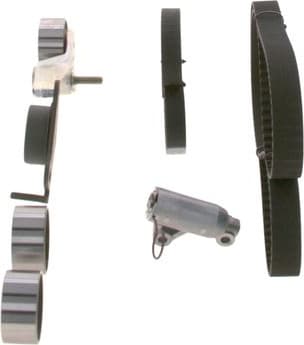 Timing Belt Kit 1 987 946 514 - image 6