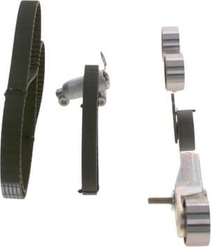 Timing Belt Kit 1 987 946 514 - image 8