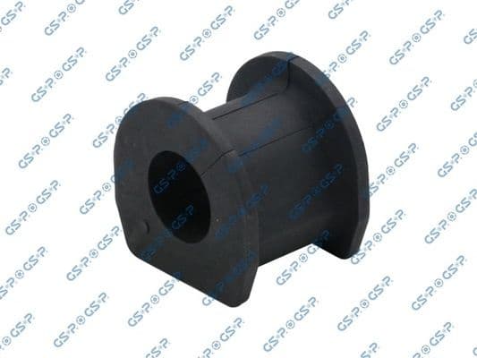 Mounting, stabiliser bar 517673