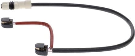 Warning Contact, brake pad wear 1987474558 - image 3