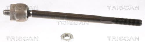 Inner Tie Rod 8500 25244