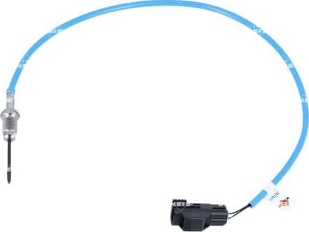Sensor, exhaust gas temperature EASY FIT 707411