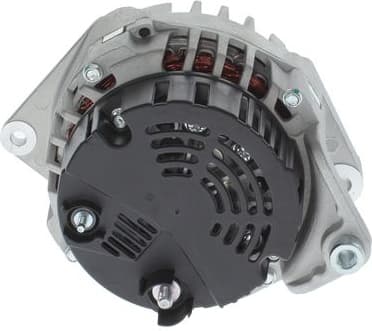 Alternator 1986A01190 - image 2